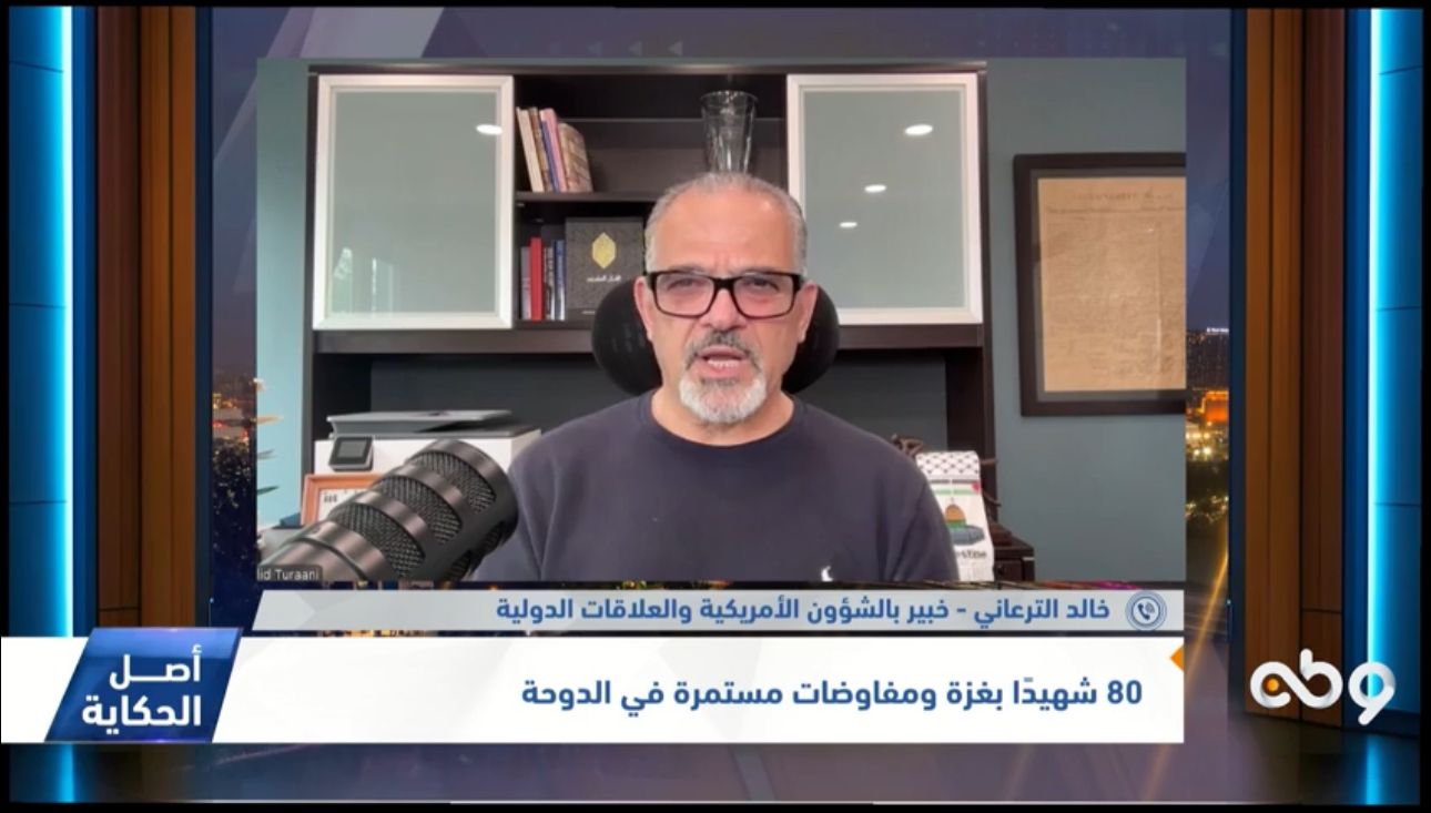 80 شهيدا في غزة