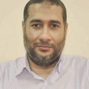 الإخوان المسلمون بين المقاومة والاحتراب الأهلي