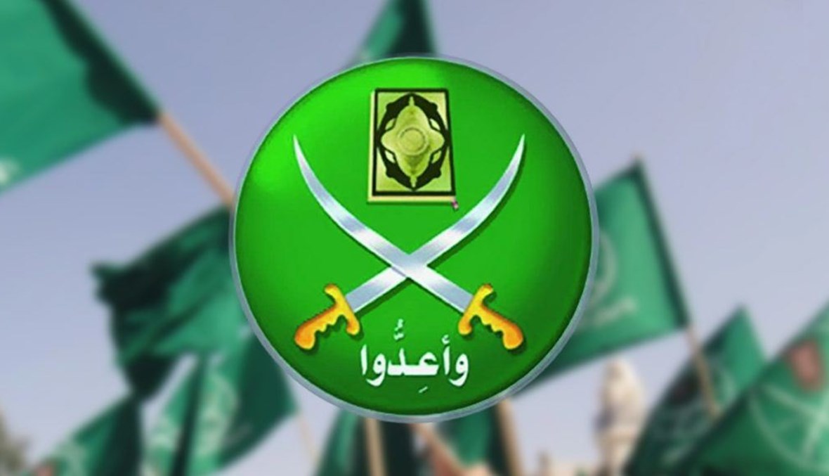 مقالات الرأي