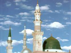 الهجرة وصناعة الأمل