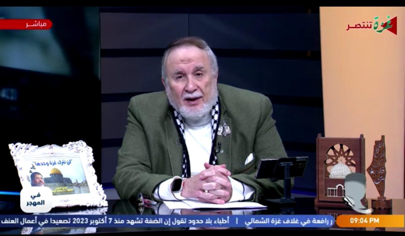 أوروبا تخفف من قيود الهجرة