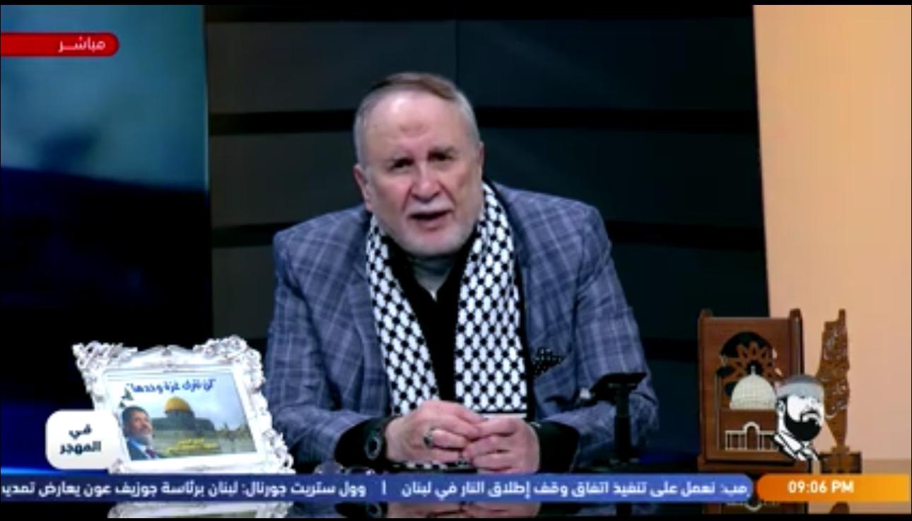 تعديلات الهجرة في بريطانيا