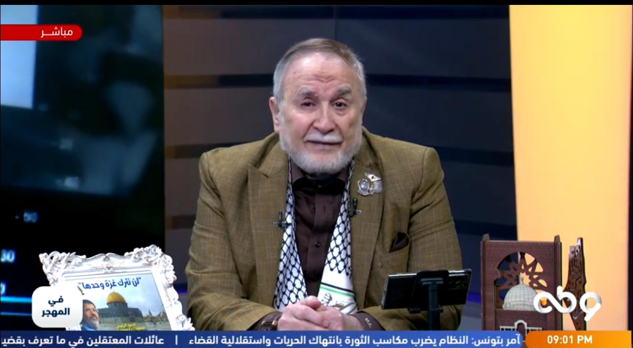 نتائج انتخابات ألمانيا والمهاجرين