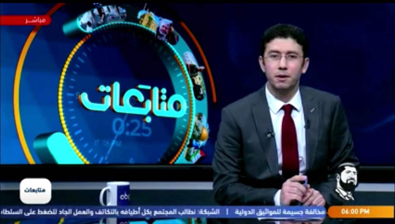 حماس جاهزة للمرحلة الثانية