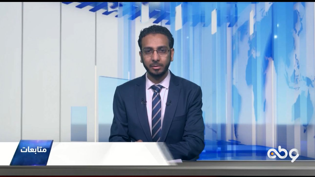 قانون الإيجارات الجديد